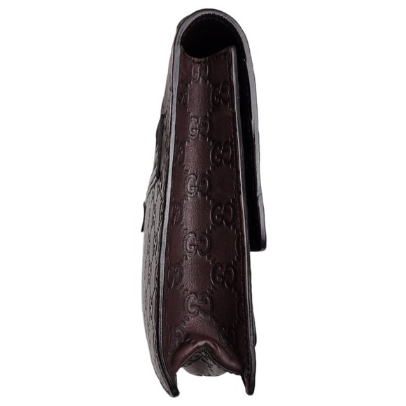 Gucci *RARE* Guccissima Leather 2-Way Bag - Picture 8 of 16